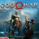 Descarga gratuita de Dios de la guerra (2)