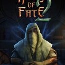 Descarga gratuita de Mano del Destino 2 Descarga gratuita de Mano del Destino 2 (1)