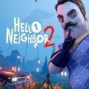 Descarga gratuita de Hola Vecino 2 Descarga gratuita de Hola Vecino 2 (1)