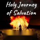 Descarga gratuita del Santo Viaje de la Salvación (1)