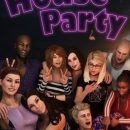 Descarga gratuita de fiesta en casa (1)