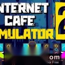 Descarga gratuita de Internet Café Simulador 2 Descarga gratuita de Internet Café Simulador 2 (1)