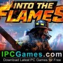 Descarga gratuita de Into The Flames (1)