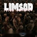 Descarga gratuita de Limsod Descarga gratuita de Limsod (1)