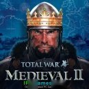 Descarga gratuita de Medieval 2 Guerra Total (1)