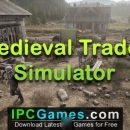 Descarga gratuita del Simulador de comercio medieval Descarga gratuita del Medieval Trader Simulator (1)