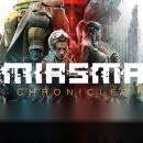 Descarga gratuita de Miasma Crónicas (1)