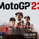 Descarga gratuita de MotoGP 23 Descarga gratuita de MotoGP 23 (1)