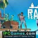 Descarga gratuita de balsa Descarga gratuita de balsa (1)