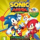 Descarga gratuita de Sonic Mania Plus para PC Descarga gratuita de Sonic Mania Plus para PC (1)