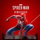 Descarga gratuita de Spider Man Remasterizado Descarga gratuita de Spider Man Remasterizado (1)