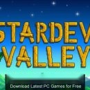 Descarga gratuita de Stardew Valley Descarga gratuita de Stardew Valley (1)