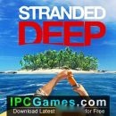 Descarga gratuita de Stranded Deep Descarga gratuita de Stranded Deep (1)