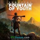 Fuente de supervisión de la juventud Descarga gratuita Fuente de supervisión de la juventud Descarga gratuita (1)