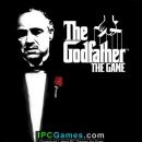 Descarga gratuita del Padrino (1)