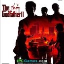 Descarga gratuita del Padrino II (1)