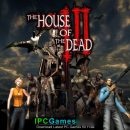 Descarga gratuita de La Casa de los Muertos 3 Descarga gratuita de La Casa de los Muertos 3 (1)