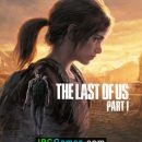 Descarga gratuita para PC The Last of Us Parte I Descarga gratuita para PC The Last of Us Parte I (1)