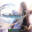La leyenda de los héroes avanza hacia el ensueño Descarga gratuita (1)
