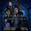 Descarga gratuita de La expedición Pegaso (1)