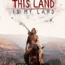 Descarga gratuita de Esta tierra es mi tierra Descarga gratuita de Esta tierra es mi tierra (1)
