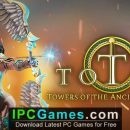 Descarga gratuita de Total RPG (1)