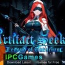 Descarga gratuita de Artifact Seeker Resurrection (1)