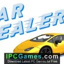 Descarga gratuita del concesionario de automóviles Descarga gratuita del concesionario de automóviles (1)