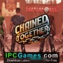Descarga gratuita de Encadenados Juntos Descarga gratuita de Encadenados Juntos (1)