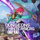 Descarga gratuita de Dungeons of Hinterberg Descarga gratuita de Mazmorras de Hinterberg (1)