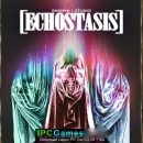 Descarga gratuita de ECHOSTASIS Descarga gratuita de ECHOSTASIS (1)