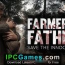 Descarga gratuita del padre del granjero Salva la inocencia Descarga gratuita del padre del granjero Salva la inocencia (1)