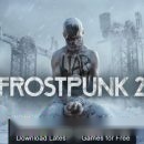 Descarga gratuita de FrostPunk 2 (1)