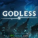 Descarga gratuita del juego Godless para PC Descarga gratuita del juego Godless para PC (1)