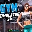 Descarga gratuita de Gym Simulator 24 Descarga gratuita de Gym Simulator 24 (1)