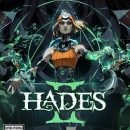 Descarga gratuita de Hades II Descarga gratuita de Hades II (1)