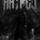 Descarga gratuita de Odio (1)