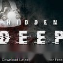 Descarga gratuita oculta y profunda Descarga gratuita oculta y profunda (1)