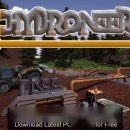 Descarga gratuita de Hydroneer (1)