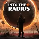 Descarga gratuita de Into the Radius 2 (1)