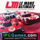Descarga gratuita de Le Mans Ultimate Descarga gratuita de Le Mans Ultimate (1)