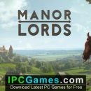 Descarga gratuita de Manor Lords xr:d:DAGAgVUnQPs:2,j:5770659790557783862,t:24032509