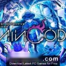 Descarga gratuita del código de vida de Master Detective Archives Descarga gratuita del código de vida de Master Detective Archives (1)