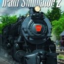 Descarga gratuita de Microsoft Train Simulator (1)