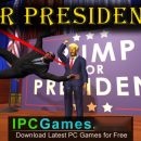 Descarga gratuita del juego para PC Señor Presidente (1)