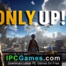 ¡solo arriba! Descarga gratuita (1)