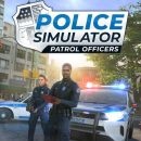 Descarga gratuita de oficiales de patrulla simuladores policiales (1)