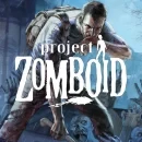 Descarga gratuita del Proyecto Zomboide Descarga gratuita del Proyecto Zomboid (1)