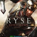 Descarga gratuita de Ryse Hijo de Roma (1)