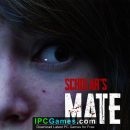 Descarga gratuita de Scholars Mate (1)